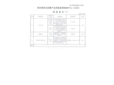 PYF SDc-YK-1250x1000排煙閥-3