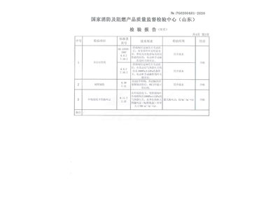 PYF SDc-K-1250x1000排煙閥-3