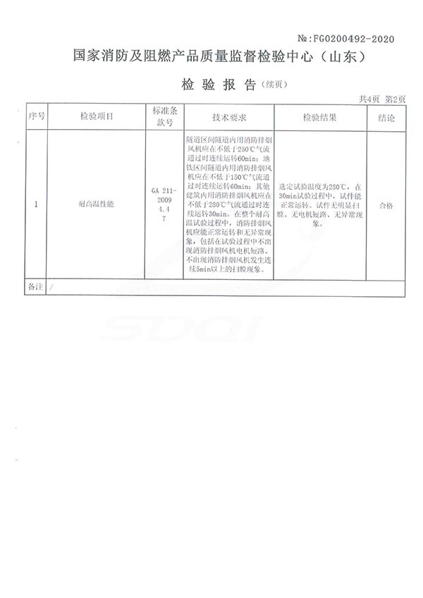 HTF-I-16軸流式消防排煙風(fēng)機(jī)-3