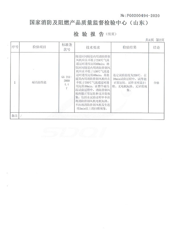 HTFC-II-36離心式消防排煙風(fēng)機(jī)-3