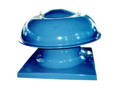 屋頂圓形風(fēng)機(jī)